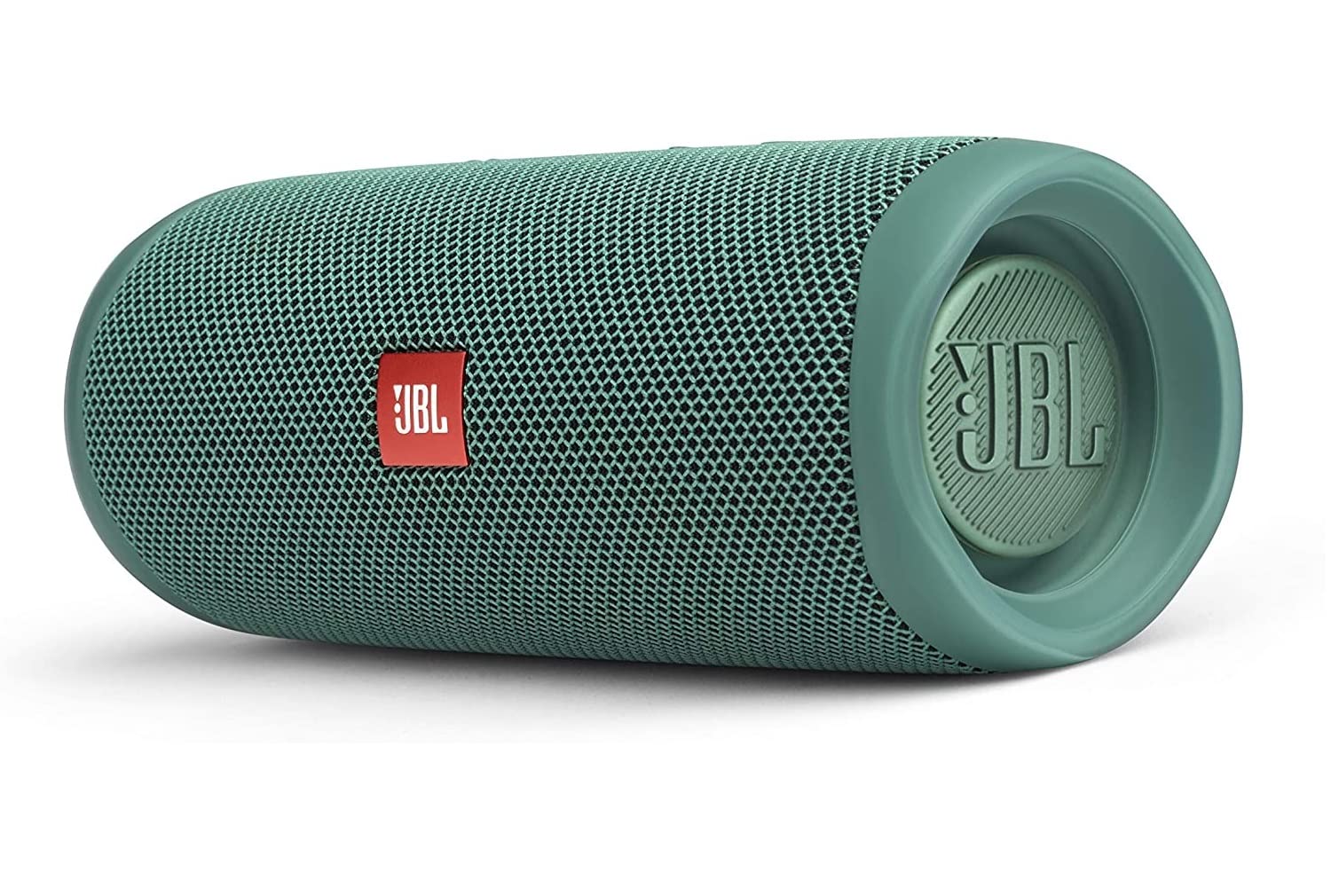 Amazon.com: JBL FLIP 5 Waterproof Portable Bluetooth Speaker - Eco